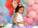 ver fotos Maria Rita