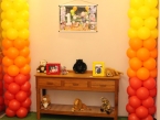 /imagens/934/145x109IMG_8751.jpg