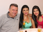 /imagens/934/145x109IMG_9132.jpg