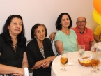 /imagens/934/145x109IMG_9152.jpg