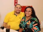 /imagens/934/145x109IMG_9154.jpg