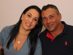 /imagens/934/145x109IMG_9162.jpg