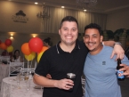 /imagens/934/145x109IMG_9364.jpg