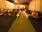 /imagens/935/145x109IMG_9436.jpg