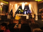 /imagens/935/145x109IMG_9472.jpg