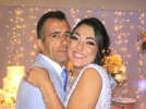 ver fotos Janaina e Fernando