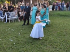 /imagens/936/145x109IMG_0004H.jpg
