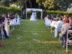 /imagens/936/145x109IMG_0004M.jpg