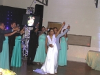 /imagens/936/145x109IMG_0009.jpg