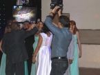 /imagens/936/145x109IMG_0010.jpg