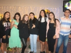 /imagens/936/145x109IMG_0044.jpg