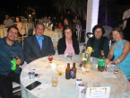 /imagens/936/145x109IMG_0048.jpg