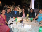 /imagens/936/145x109IMG_0050.jpg