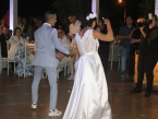 /imagens/936/145x109IMG_0052.jpg
