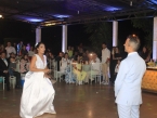 /imagens/936/145x109IMG_0055.jpg