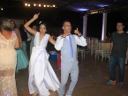 /imagens/936/145x109IMG_0087.jpg
