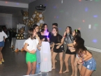 /imagens/937/145x109IMG_0107.jpg