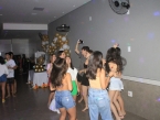 /imagens/937/145x109IMG_0108.jpg
