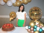 /imagens/937/145x109IMG_0117.jpg