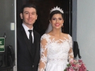 ver fotos Gabriela e Luismar