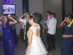 /imagens/938/145x109IMG_0156.jpg