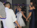 /imagens/938/145x109IMG_0159.jpg