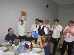 /imagens/938/145x109IMG_0170.jpg
