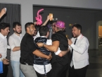 /imagens/938/145x109IMG_0174.jpg