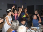 /imagens/938/145x109IMG_0186.jpg