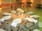 /imagens/940/145x109IMG_0191.jpg