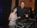 /imagens/940/145x109IMG_0252.jpg
