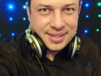 /imagens/940/145x109ZIMG_20220521_204811.jpg