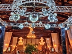 /imagens/941/145x10926.jpg