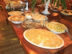 /imagens/941/145x109IMG_0258.jpg