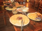 /imagens/941/145x109IMG_0259.jpg
