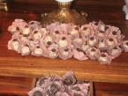 /imagens/941/145x109IMG_0289.jpg