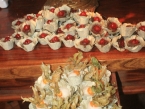 /imagens/941/145x109IMG_0293.jpg