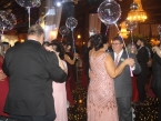 /imagens/941/145x109IMG_0314.jpg