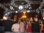 /imagens/941/145x109IMG_0316.jpg