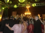 /imagens/941/145x109IMG_0317.jpg