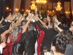 /imagens/941/145x109IMG_0319.jpg