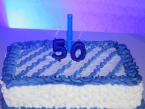 /imagens/942/145x109IMG_0656.jpg