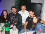/imagens/942/145x109IMG_0661.jpg
