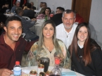 /imagens/942/145x109IMG_0670.jpg