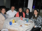 /imagens/942/145x109IMG_0673.jpg