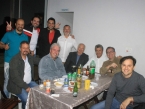 /imagens/942/145x109IMG_0680.jpg