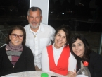 /imagens/942/145x109IMG_0682.jpg