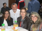 /imagens/942/145x109IMG_0684.jpg