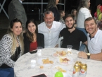/imagens/942/145x109IMG_0690.jpg