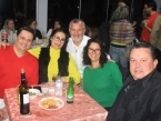 /imagens/942/145x109IMG_0713.jpg